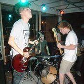 Flawless - List pictures