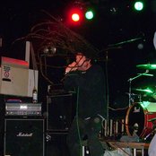 Six Feet Under - List pictures