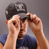 Oscar G. - List pictures