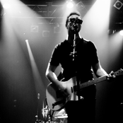 Glasvegas - List pictures