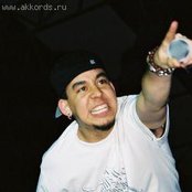 Fort Minor - List pictures