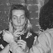 Salem - List pictures