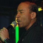 Down Low - List pictures