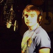 Colton - List pictures