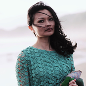 Bic Runga - List pictures