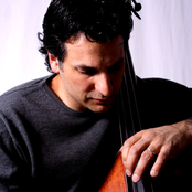 John Patitucci - List pictures