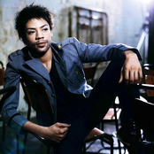 David Jordan - List pictures