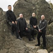 Ikon - List pictures