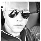 Misha - List pictures