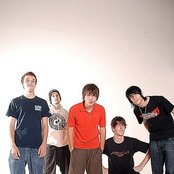 Fiver - List pictures