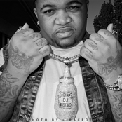 Dj Mustard - List pictures