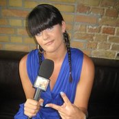 Kitty Kat - List pictures