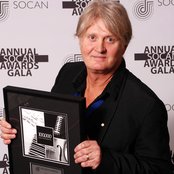 Tom Cochrane - List pictures