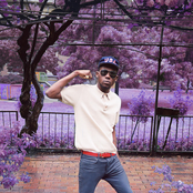 Theophilus London - List pictures