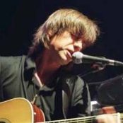 Jean-louis Aubert - List pictures