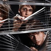 Short Stack - List pictures