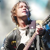 Kevin Parent - List pictures