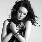 Hilary Duff - List pictures