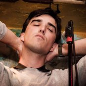 Lust For Youth - List pictures