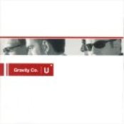Gravity Co. - List pictures