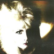 Jayne County - List pictures