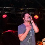 Adelitas Way - List pictures