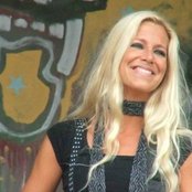 Nilla Nielsen - List pictures