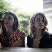 Lucius - List pictures