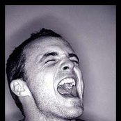 Fran Healy - List pictures