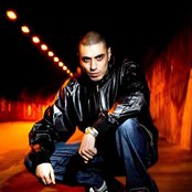 Marracash - List pictures