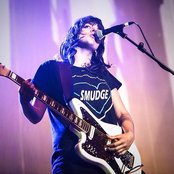Courtney Barnett - List pictures