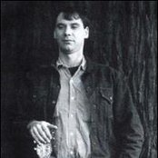 John Fahey - List pictures