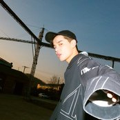 Dean - List pictures