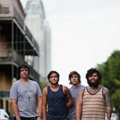 Myka Relocate - List pictures