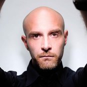 Vitalic - List pictures