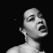 Billie Holiday - List pictures