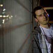 Throwing Snow - List pictures