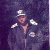 King T - List pictures