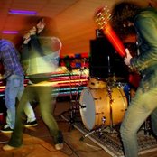 Windhand - List pictures