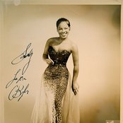 Lavern Baker - List pictures