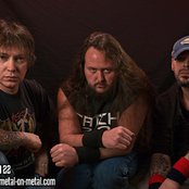 Catch 22 - List pictures