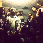 Raider Klan - List pictures