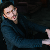Jake Quickenden - List pictures