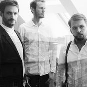 Nonkeen - List pictures