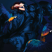 Paloma Faith - List pictures