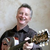 Billy Bragg - List pictures