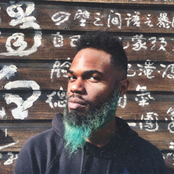 Rome Fortune - List pictures