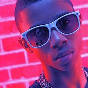 Lil' Twist - List pictures