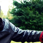 Alkpote - List pictures