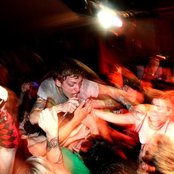 From Autumn To Ashes - List pictures